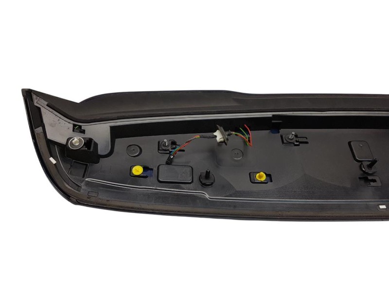 APU0346 idealparts (9).jpg