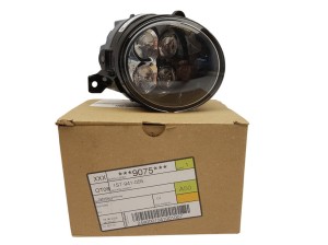 Halogenlampe links vorne LED 1ST941055 Skoda Citigo Seat Mii Original OE