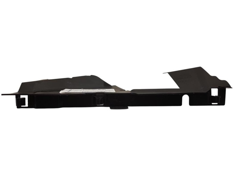 APU0351 idealparts (4).jpg