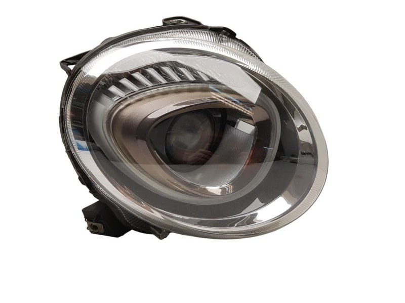 APU0352 idealparts (2).jpg