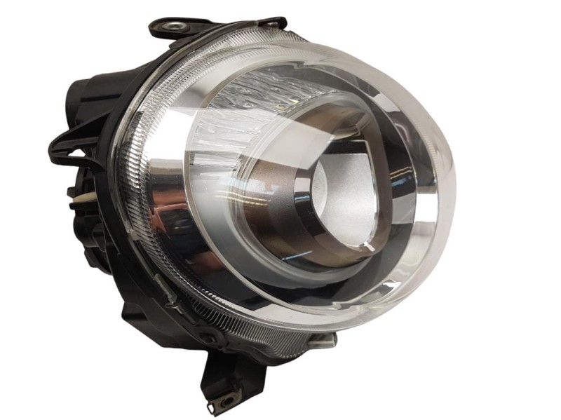 APU0352 idealparts (3).jpg