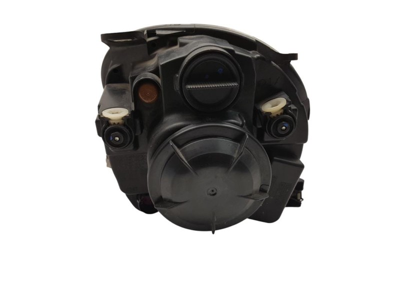 APU0352 idealparts (6).jpg