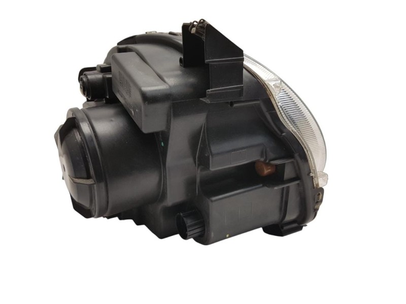 APU0352 idealparts (9).jpg