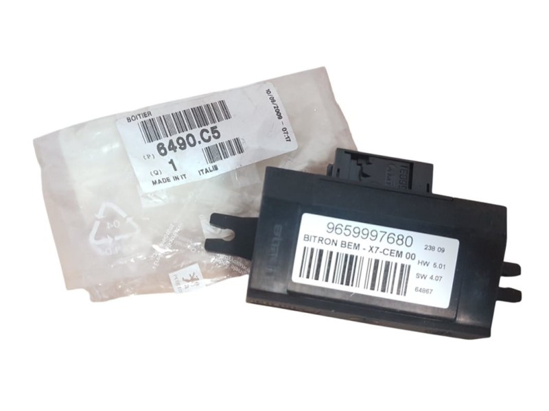 6490C5 idealparts (1).jpg