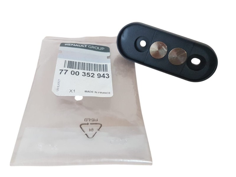 7700352943 idealparts (1).jpg