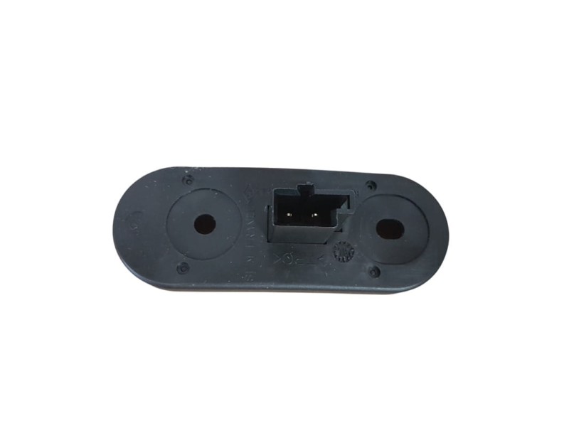 7700352943 idealparts (2).jpg