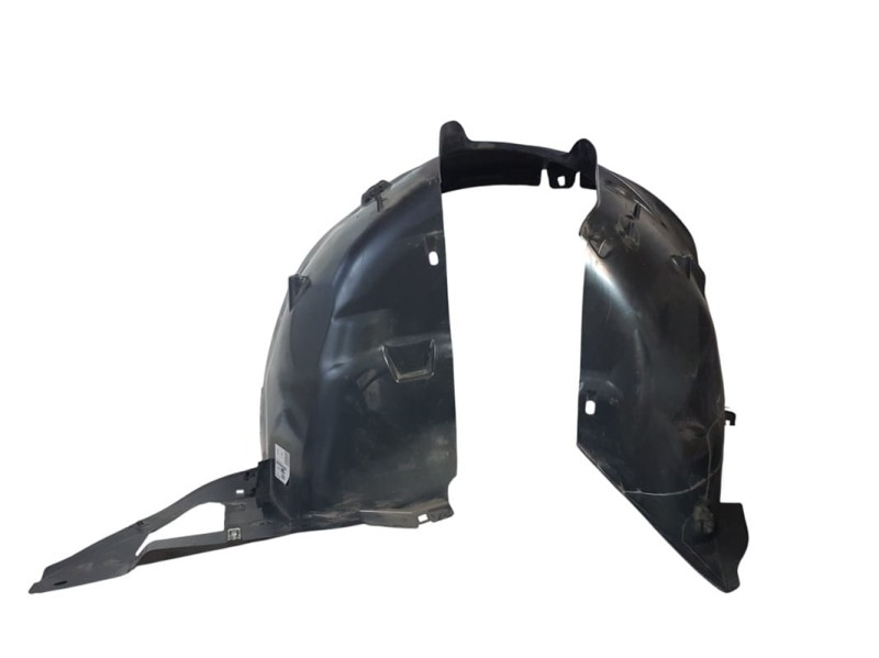 9677639080 idealparts (1).jpg
