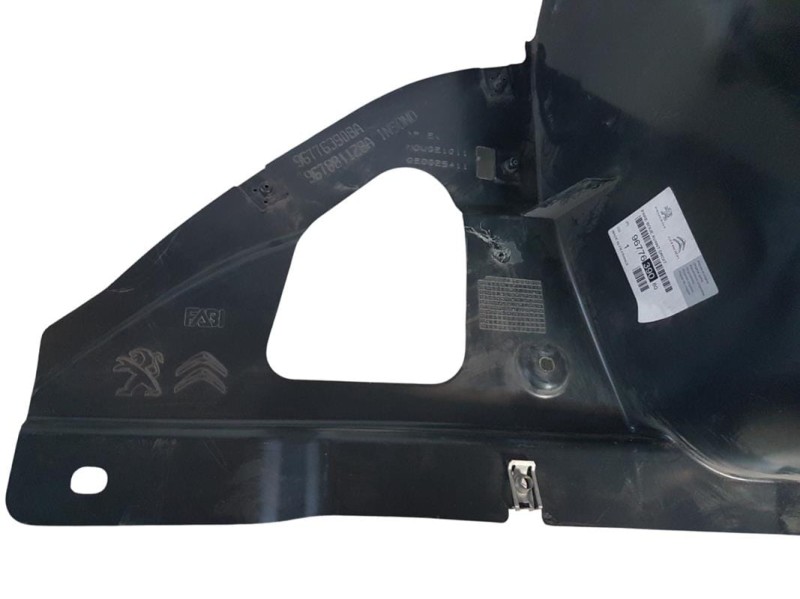 9677639080 idealparts (2).jpg