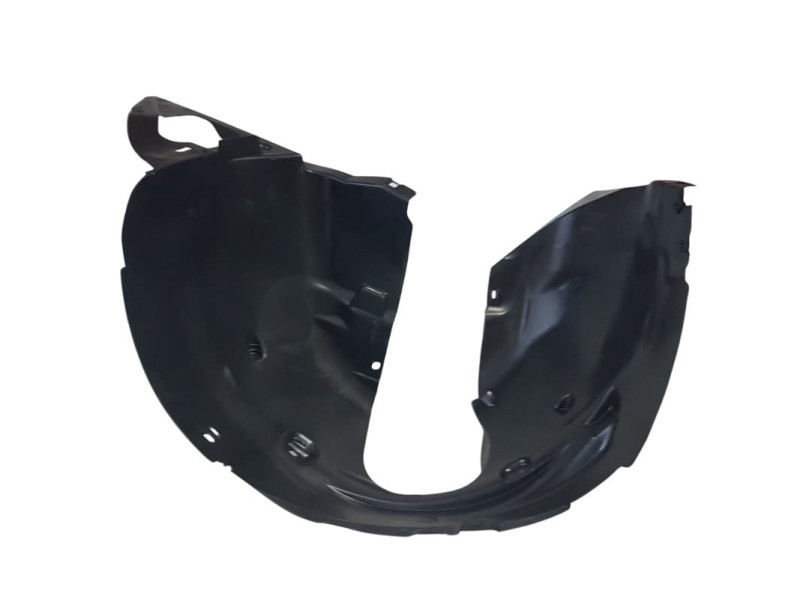 9677639080 idealparts (3).jpg