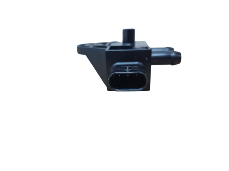 9812047080 idealparts (2).jpg