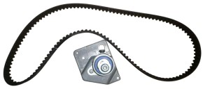 Renault Master II Zahnriemen 1.9 dCi 8671019546 Neu MOTRIO