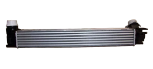Ladeluftkühler RENAULT 144963639R