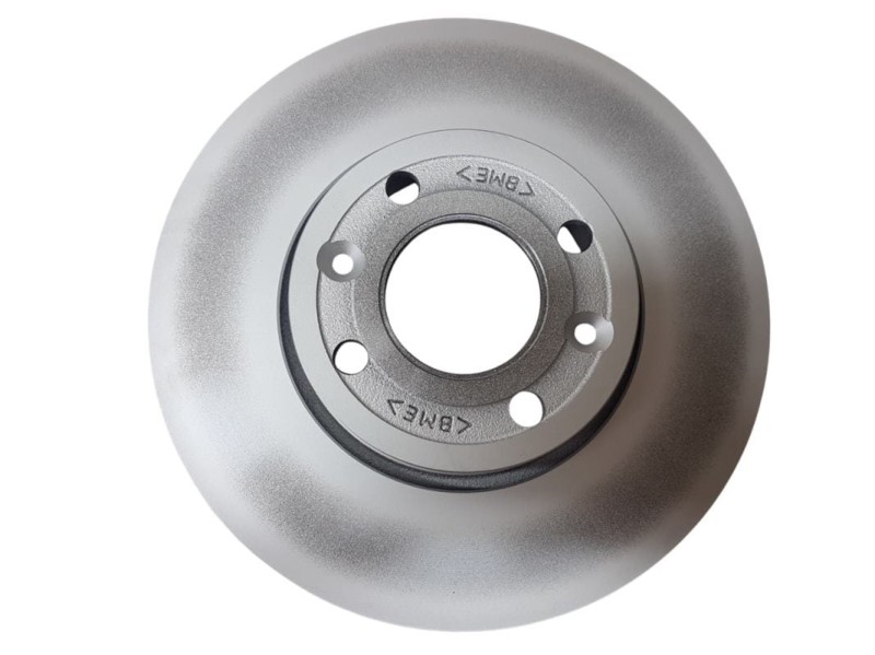 402061200R idealparts (4).jpg