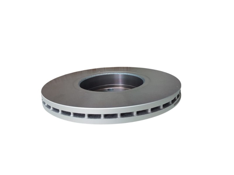402061200R idealparts (1).jpg