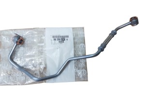 Citroen Jumpy IV Turbinenschmierschlauch 9828629180 Neu Original OE