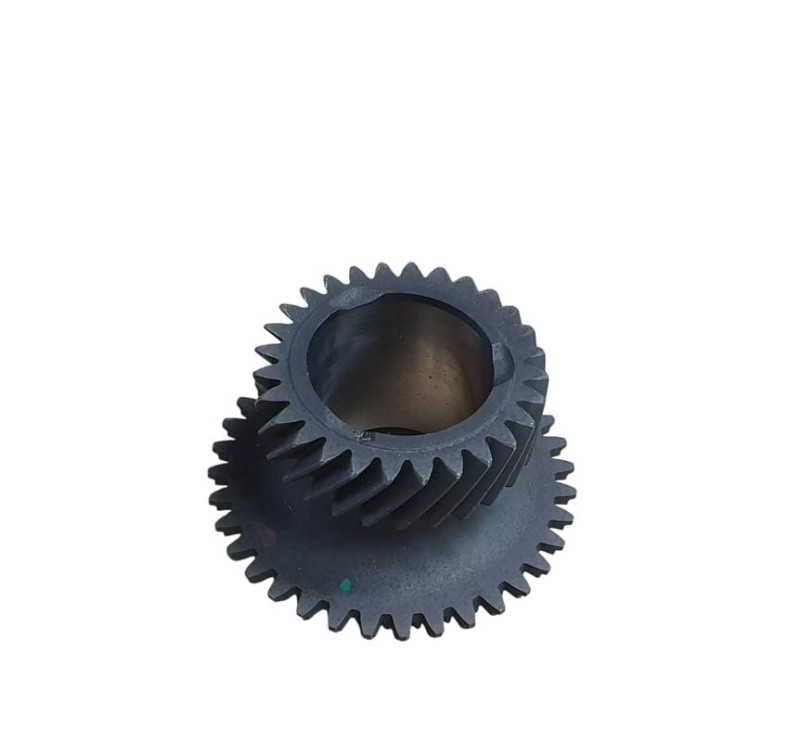 323735500R .JPG