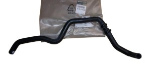 Renault Master III Wasserschlauch 2.3 dCi 140551022R Neu Original OE