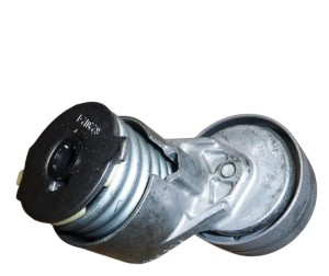 Generatorspanner für Renault Trafic II 1.9 dCi 117506567R Neu Original OE