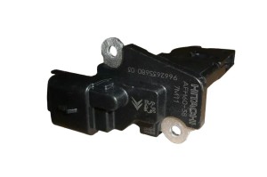 Luftmengenmesser Citroen Peugeot 1920QV Neu Original OE