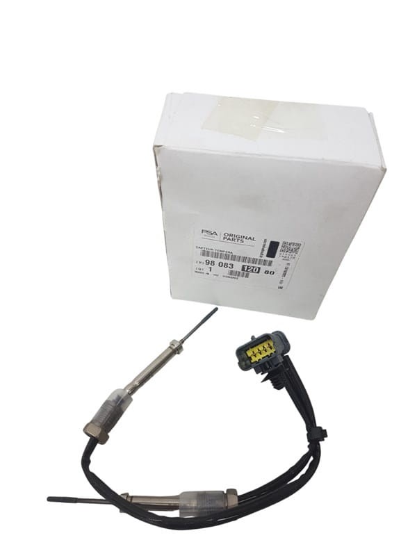 9808312080 idealparts (2).jpg