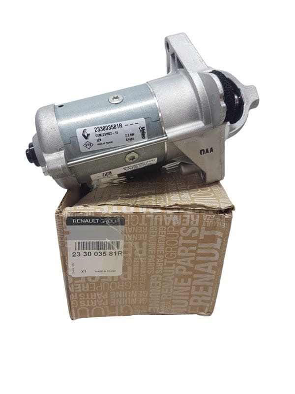233003581R idealparts (1).jpg