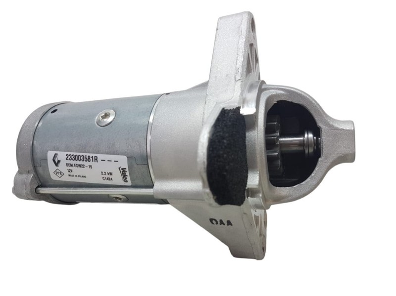 233003581R idealparts (2).jpg