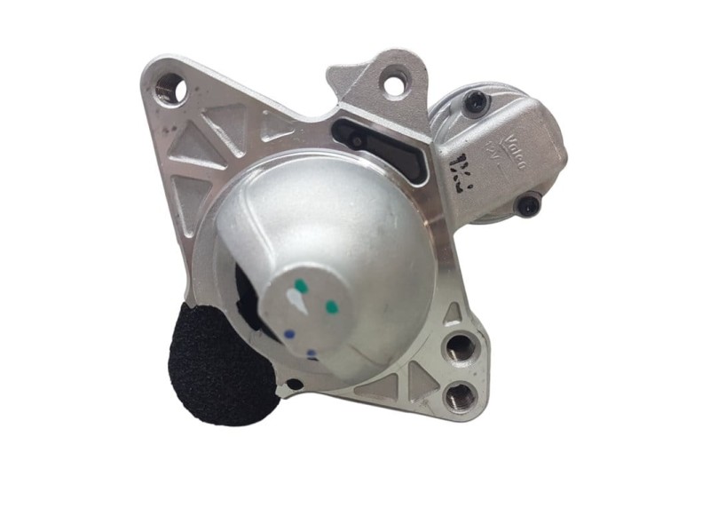233003581R idealparts (3).jpg