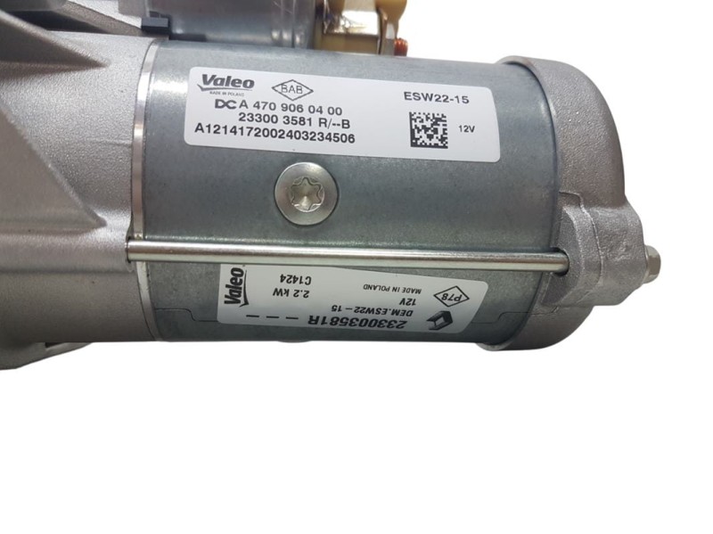 233003581R idealparts (5).jpg