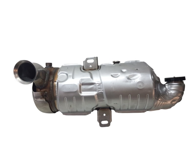 9833331780 idealparts (2).jpg