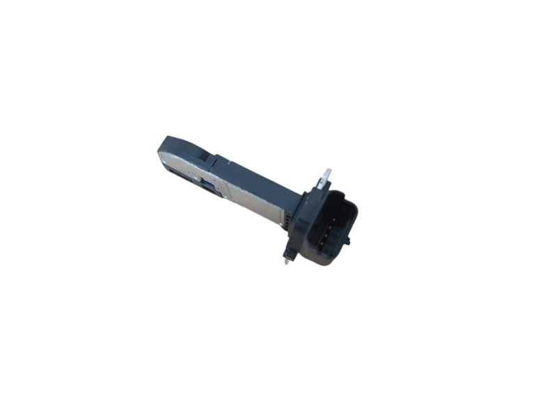 9662635680 idealparts (2).jpg
