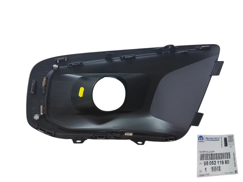 9805211980 idealparts (1).jpg
