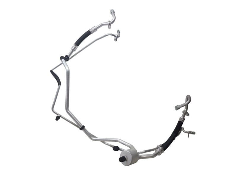 6477D2 idealparts (2).jpg