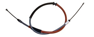 Handbremsseil Renault Master III 10 > 364006372R Neu Original OE
