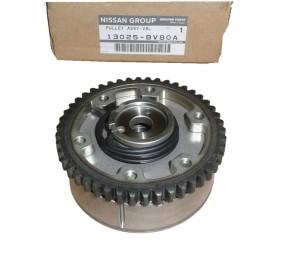 Nockenwellenrad RENAULT 1.6 TCE 13025BV80A
