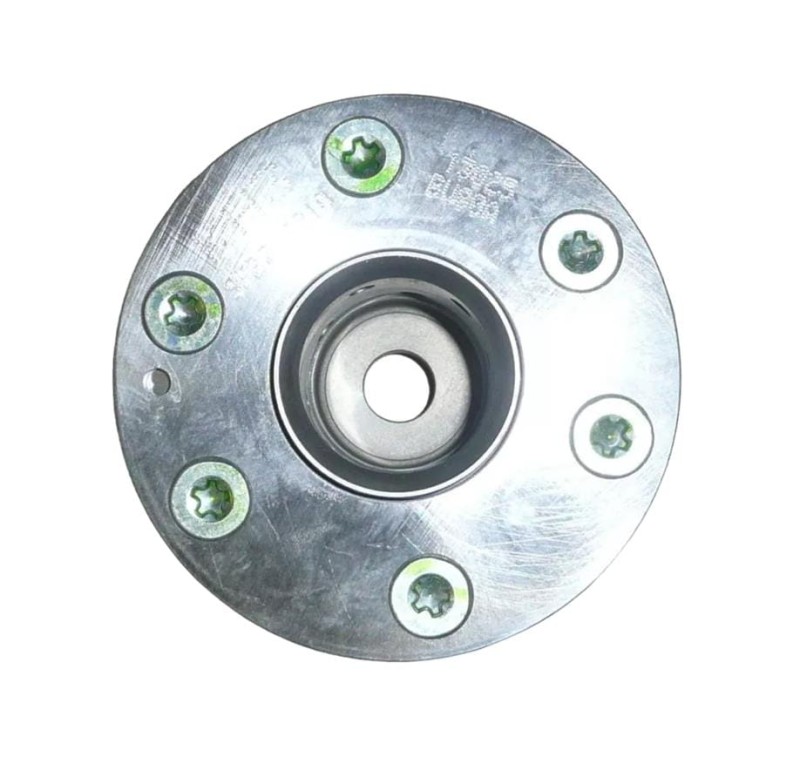 10-PhotoRoom.png-PhotoRoom (2).jpg
