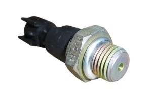 Öldrucksensor für Renault Master I / II 3.0 dCi 7701044656 Neu Original OE