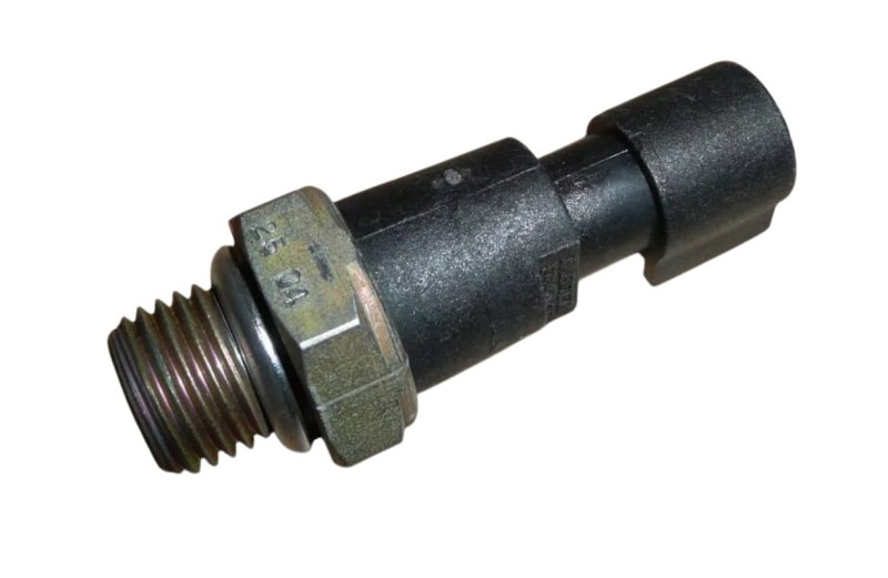 7701044656 .JPG