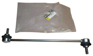 Renault Master III Stabilisator-Koppelstange vorne 546180004R Neu Original OE