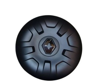 Kołpak Renault Master III 10- Zoll 403150034R Neu Original OE