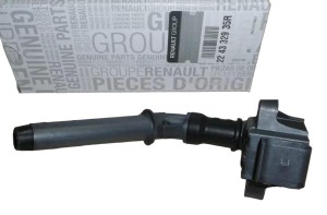 ZÜNDSPULE RENAULT 224332935R