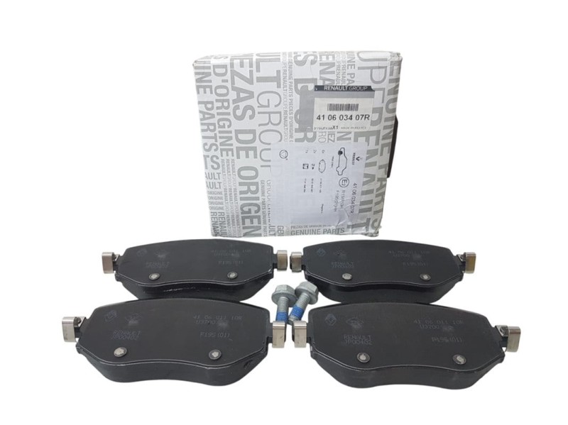 410603407R idealparts (1).jpg