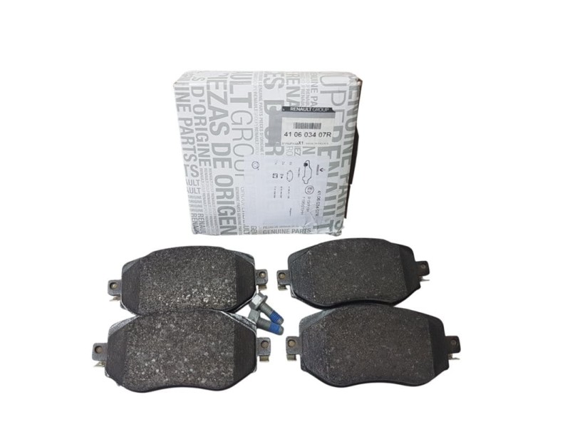 410603407R idealparts (2).jpg