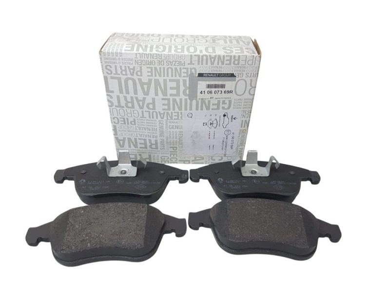 410607369R idealparts (1).jpg