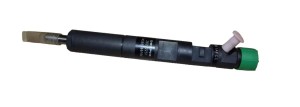 Einspritzdüse RENAULT 1.5 DCI 166001137R