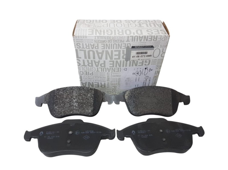 410607369R idealparts (2).jpg