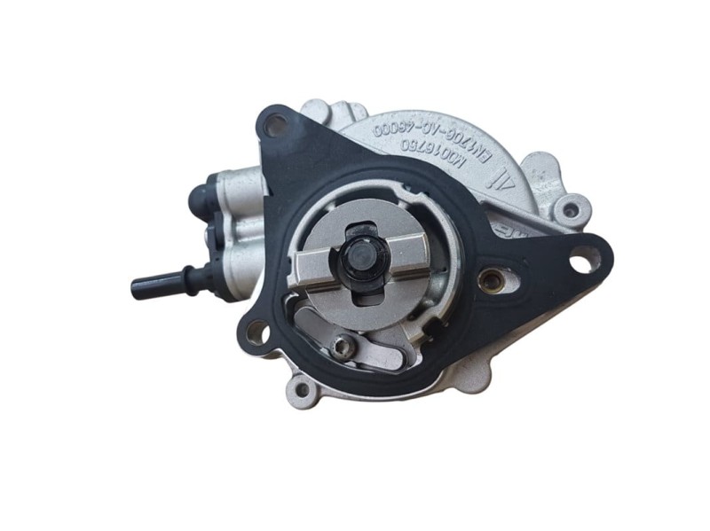 9811378980 idealparts (1).jpg
