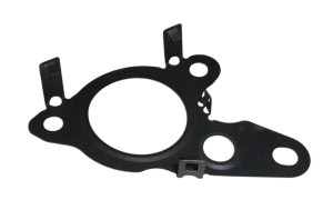 Ventildichtung EGR Renault Master III 2.3 dCi 147224529R Neu Original OE