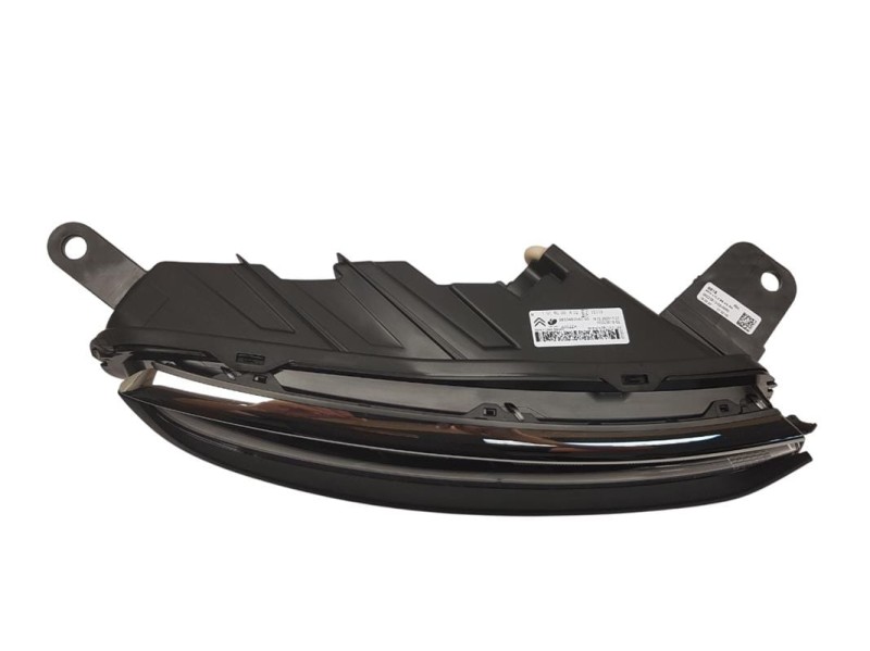 M9T3017 idealparts (3).jpg