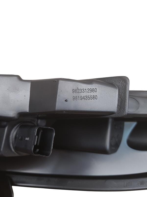 M9T3017 idealparts (8).jpg