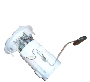 KRAFTSTOFFPUMPE PEUGEOT CITROEN 9674466980